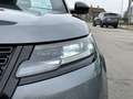 Land Rover Range Rover Velar Range Rover Velar P400e PHEV Allrad Dynamic SE 19,2kWh Aut. Dynamic SE, mit Anhängerkupplung Grau - thumbnail 9