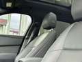 Land Rover Range Rover Velar Range Rover Velar P400e PHEV Allrad Dynamic SE 19,2kWh Aut. Dynamic SE, mit Anhängerkupplung Grau - thumbnail 24