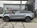 Land Rover Range Rover Velar Range Rover Velar P400e PHEV Allrad Dynamic SE 19,2kWh Aut. Dynamic SE, mit Anhängerkupplung Grau - thumbnail 2