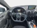 Audi A3 1.5 TFSI 110kW CoD EVO S tron Sportback Jaune - thumbnail 15