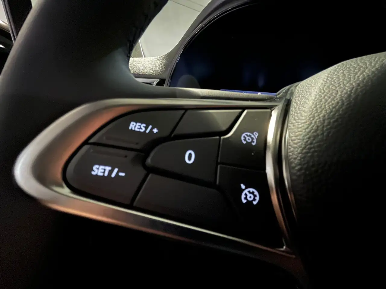 Mitsubishi Colt 2026 — фото 16