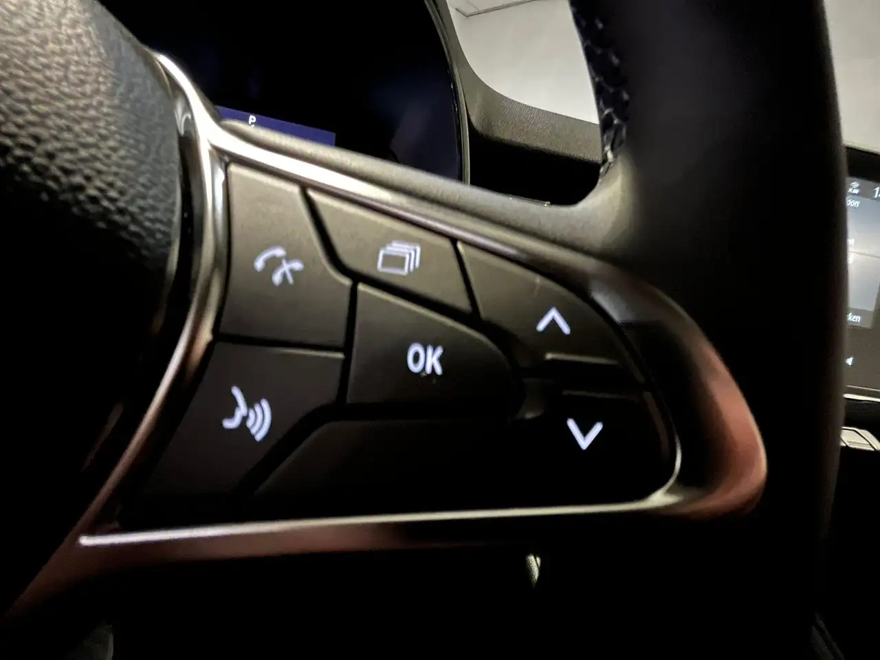 Mitsubishi Colt 2026 — фото 17