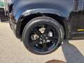Land Rover Defender 90 Hard Top X-Dynamic SE Luft Leder AHK LED Netto 74.990.- Schwarz - thumbnail 29