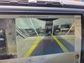 Land Rover Defender 90 Hard Top X-Dynamic SE Luft Leder AHK LED Netto 74.990.- Schwarz - thumbnail 16