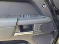 Land Rover Defender 90 Hard Top X-Dynamic SE Luft Leder AHK LED Netto 74.990.- Schwarz - thumbnail 20