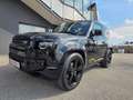 Land Rover Defender 90 Hard Top X-Dynamic SE Luft Leder AHK LED Netto 74.990.- Schwarz - thumbnail 34