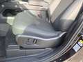 Land Rover Defender 90 Hard Top X-Dynamic SE Luft Leder AHK LED Netto 74.990.- Schwarz - thumbnail 18