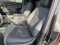 Land Rover Defender 90 Hard Top X-Dynamic SE Luft Leder AHK LED Netto 74.990.- Schwarz - thumbnail 17