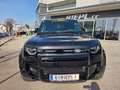 Land Rover Defender 90 Hard Top X-Dynamic SE Luft Leder AHK LED Netto 74.990.- Schwarz - thumbnail 26