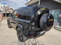 Land Rover Defender 90 Hard Top X-Dynamic SE Luft Leder AHK LED Netto 74.990.- Schwarz - thumbnail 37