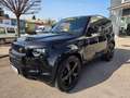 Land Rover Defender 90 Hard Top X-Dynamic SE Luft Leder AHK LED Netto 74.990.- Schwarz - thumbnail 27