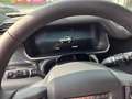 Land Rover Defender 90 Hard Top X-Dynamic SE Luft Leder AHK LED Netto 74.990.- Schwarz - thumbnail 21