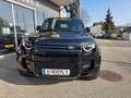 Land Rover Defender 90 Hard Top X-Dynamic SE Luft Leder AHK LED Netto 74.990.- Schwarz - thumbnail 31