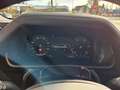 Land Rover Defender 90 Hard Top X-Dynamic SE Luft Leder AHK LED Netto 74.990.- Schwarz - thumbnail 15