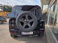 Land Rover Defender 90 Hard Top X-Dynamic SE Luft Leder AHK LED Netto 74.990.- Schwarz - thumbnail 24