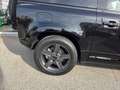 Land Rover Defender 90 Hard Top X-Dynamic SE Luft Leder AHK LED Netto 74.990.- Schwarz - thumbnail 12