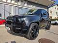 Land Rover Defender 90 Hard Top X-Dynamic SE Luft Leder AHK LED Netto 74.990.- Schwarz - thumbnail 30