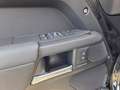 Land Rover Defender 90 Hard Top X-Dynamic SE Luft Leder AHK LED Netto 74.990.- Schwarz - thumbnail 19