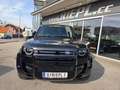 Land Rover Defender 90 Hard Top X-Dynamic SE Luft Leder AHK LED Netto 74.990.- Schwarz - thumbnail 2