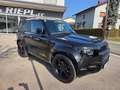 Land Rover Defender 90 Hard Top X-Dynamic SE Luft Leder AHK LED Netto 74.990.- Schwarz - thumbnail 25