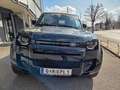 Land Rover Defender 90 Hard Top X-Dynamic SE Luft Leder AHK LED Netto 74.990.- Schwarz - thumbnail 36