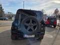 Land Rover Defender 90 Hard Top X-Dynamic SE Luft Leder AHK LED Netto 74.990.- Schwarz - thumbnail 14