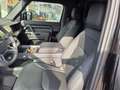 Land Rover Defender 90 Hard Top X-Dynamic SE Luft Leder AHK LED Netto 74.990.- Schwarz - thumbnail 22