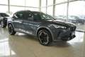 CUPRA Formentor 2.0TDI DSG 4Drive 18*Alu/ACC/LED/Kamera    ** Gris - thumbnail 1