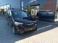 Opel Combo Life 1.2 T L1H1 Edition S/S (EU6.3) Zwart - thumbnail 3