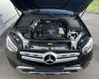 Mercedes-Benz GLC 300 e 4-Matic PHEV - 1st Owner - Full History Noir - thumbnail 18