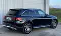 Mercedes-Benz GLC 300 e 4-Matic PHEV - 1st Owner - Full History Noir - thumbnail 3