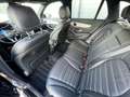 Mercedes-Benz GLC 300 e 4-Matic PHEV - 1st Owner - Full History Noir - thumbnail 17