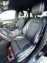 Mercedes-Benz GLC 300 e 4-Matic PHEV - 1st Owner - Full History Noir - thumbnail 14