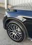 Mercedes-Benz GLC 300 e 4-Matic PHEV - 1st Owner - Full History Noir - thumbnail 20
