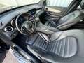 Mercedes-Benz GLC 300 e 4-Matic PHEV - 1st Owner - Full History Noir - thumbnail 11