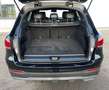 Mercedes-Benz GLC 300 e 4-Matic PHEV - 1st Owner - Full History Noir - thumbnail 19