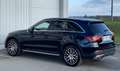 Mercedes-Benz GLC 300 e 4-Matic PHEV - 1st Owner - Full History Noir - thumbnail 6