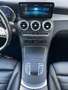 Mercedes-Benz GLC 300 e 4-Matic PHEV - 1st Owner - Full History Noir - thumbnail 16