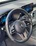 Mercedes-Benz GLC 300 e 4-Matic PHEV - 1st Owner - Full History Noir - thumbnail 13