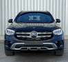 Mercedes-Benz GLC 300 e 4-Matic PHEV - 1st Owner - Full History Noir - thumbnail 8