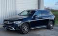 Mercedes-Benz GLC 300 e 4-Matic PHEV - 1st Owner - Full History Noir - thumbnail 10