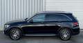 Mercedes-Benz GLC 300 e 4-Matic PHEV - 1st Owner - Full History Noir - thumbnail 5