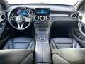 Mercedes-Benz GLC 300 e 4-Matic PHEV - 1st Owner - Full History Noir - thumbnail 12
