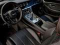 Bentley Continental GT GT 4.0 V8 550ch - thumbnail 14