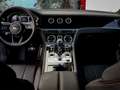 Bentley Continental GT GT 4.0 V8 550ch - thumbnail 15