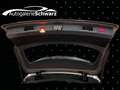 Mercedes-Benz E 300 de T 9G AMG MBEAM DIST+HUD CARBON SOFTCLOSE Grijs - thumbnail 23