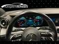 Mercedes-Benz E 300 de T 9G AMG MBEAM DIST+HUD CARBON SOFTCLOSE Grijs - thumbnail 11