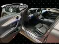 Mercedes-Benz E 300 de T 9G AMG MBEAM DIST+HUD CARBON SOFTCLOSE Grijs - thumbnail 9