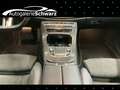 Mercedes-Benz E 300 de T 9G AMG MBEAM DIST+HUD CARBON SOFTCLOSE Grijs - thumbnail 19