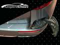 Mercedes-Benz E 300 de T 9G AMG MBEAM DIST+HUD CARBON SOFTCLOSE Grijs - thumbnail 26
